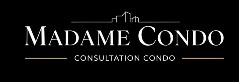 Madame Condo
