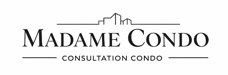 Madame Condo